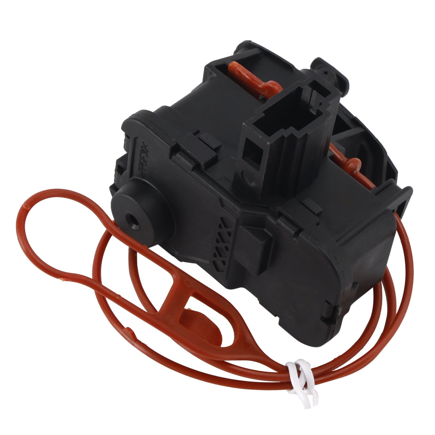 Attuatore motore di apertura sportello sportello carburante 8K0862153H per Audi A4 A5 Q5
