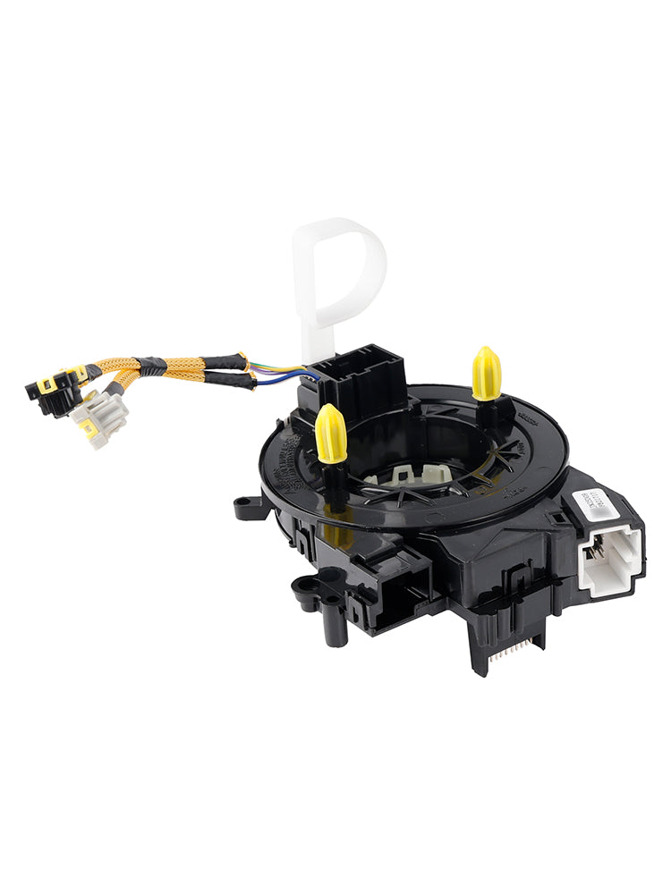 Ford Expedition Lincoln Navigator XLT 2015-2017 molla a spirale FL1Z-14A664-A