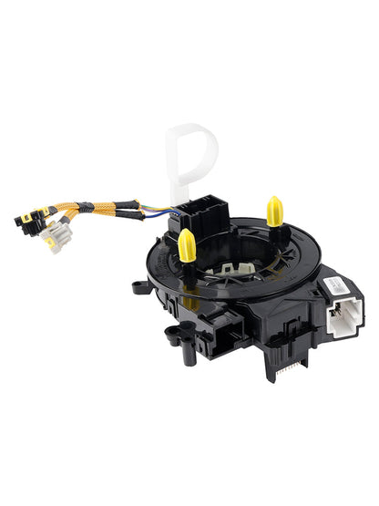 Ford Expedition Lincoln Navigator XLT 2015-2017 molla a spirale FL1Z-14A664-A