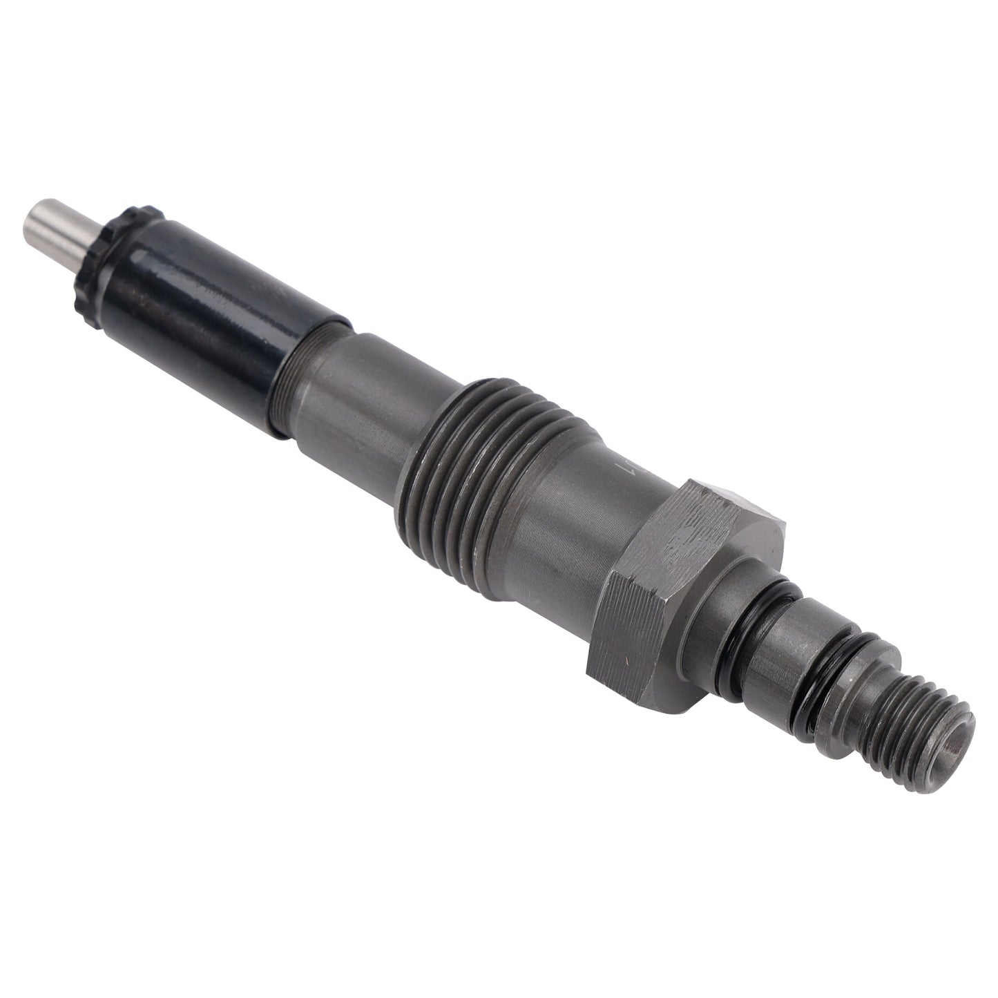 1 iniettore di carburante per Ford Diesel non Powerstroke 83-94 IDI 6.9L 7.3L 6760301