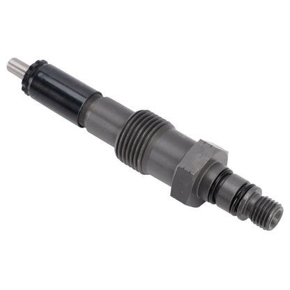 1 iniettore di carburante per Ford Diesel non Powerstroke 83-94 IDI 6.9L 7.3L 6760301