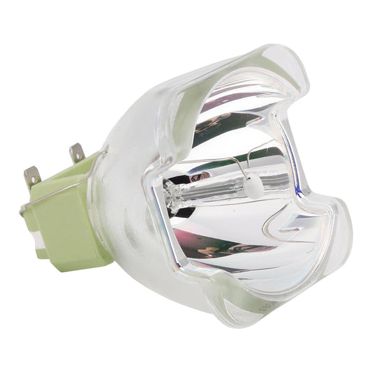 Lampadina a fascio Sharpy MSD 18R da 380 W per testa mobile, luce da palcoscenico quadrata