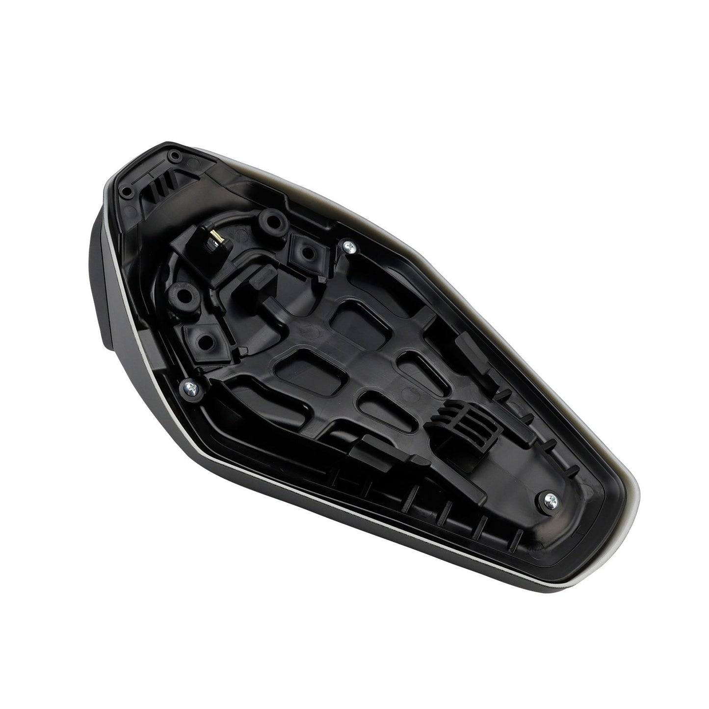 Carenatura posteriore per Kawasaki Z900 Z900SE 2025-2026