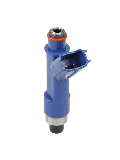 1 iniettore di carburante per Toyota Yaris 1.5L 06-14 Celica 03-05 23250-21040