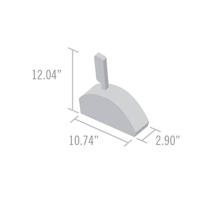 81120 Leva del cambio per modelli GM Ford Chrysler