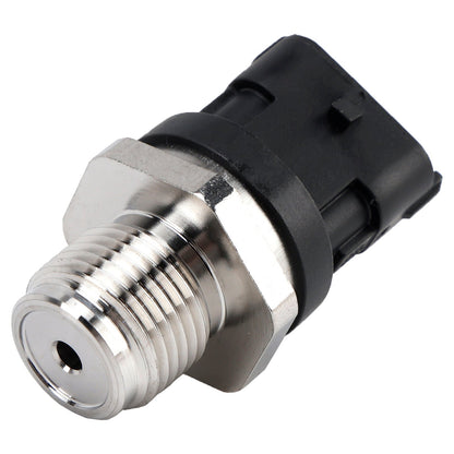 Sensore di pressione del rail del carburante Dodge Cummins 5.9L 2003-2007.5 0281002937
