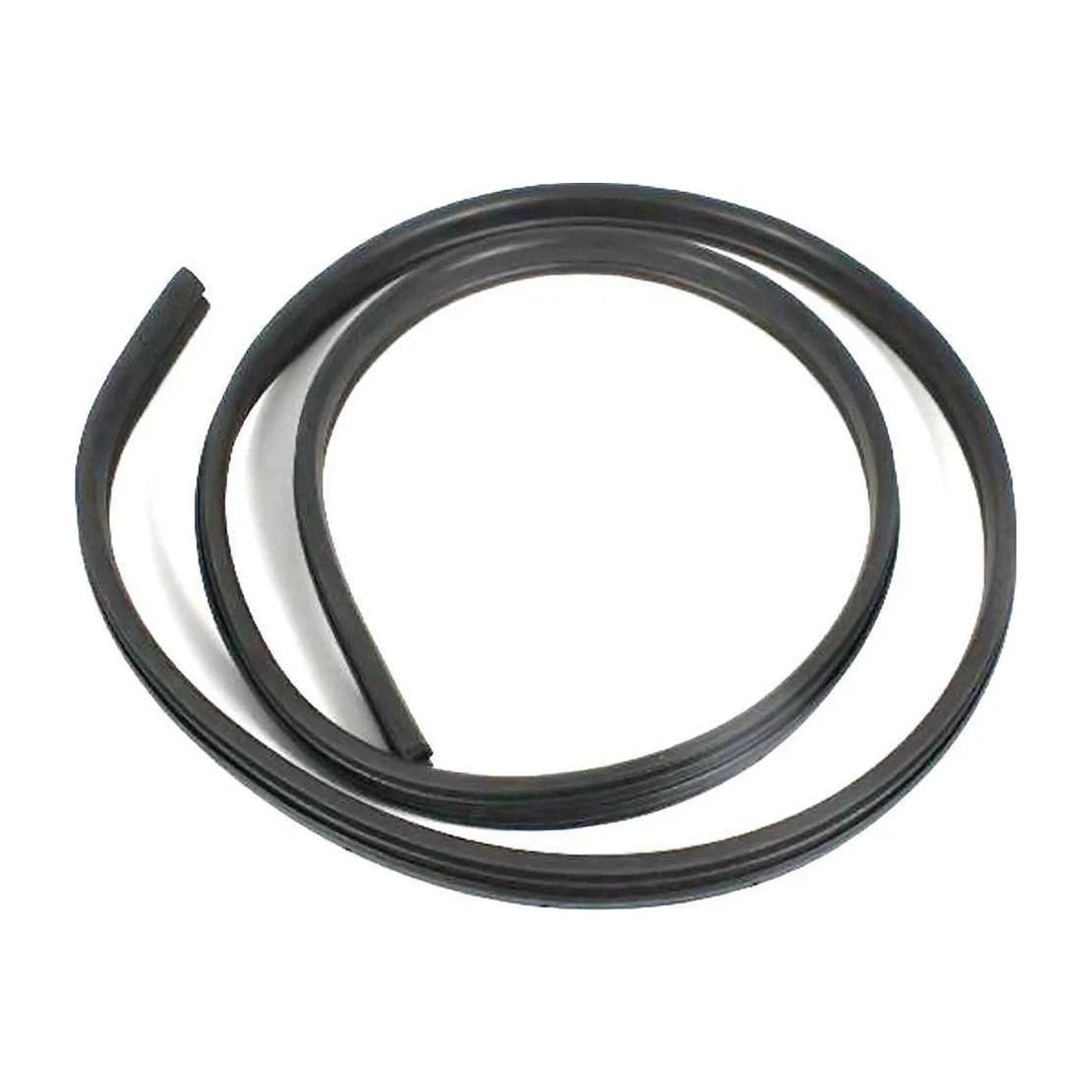 Guarnizione per portiera anteriore sinistra/destra Jeep Grand Cherokee 2005-2010