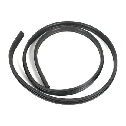 Guarnizione per portiera anteriore sinistra/destra Jeep Grand Cherokee 2005-2010
