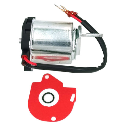 Motore pompa servofreno ABS per Toyota Camry Avalon Hybrid 47070-33010
