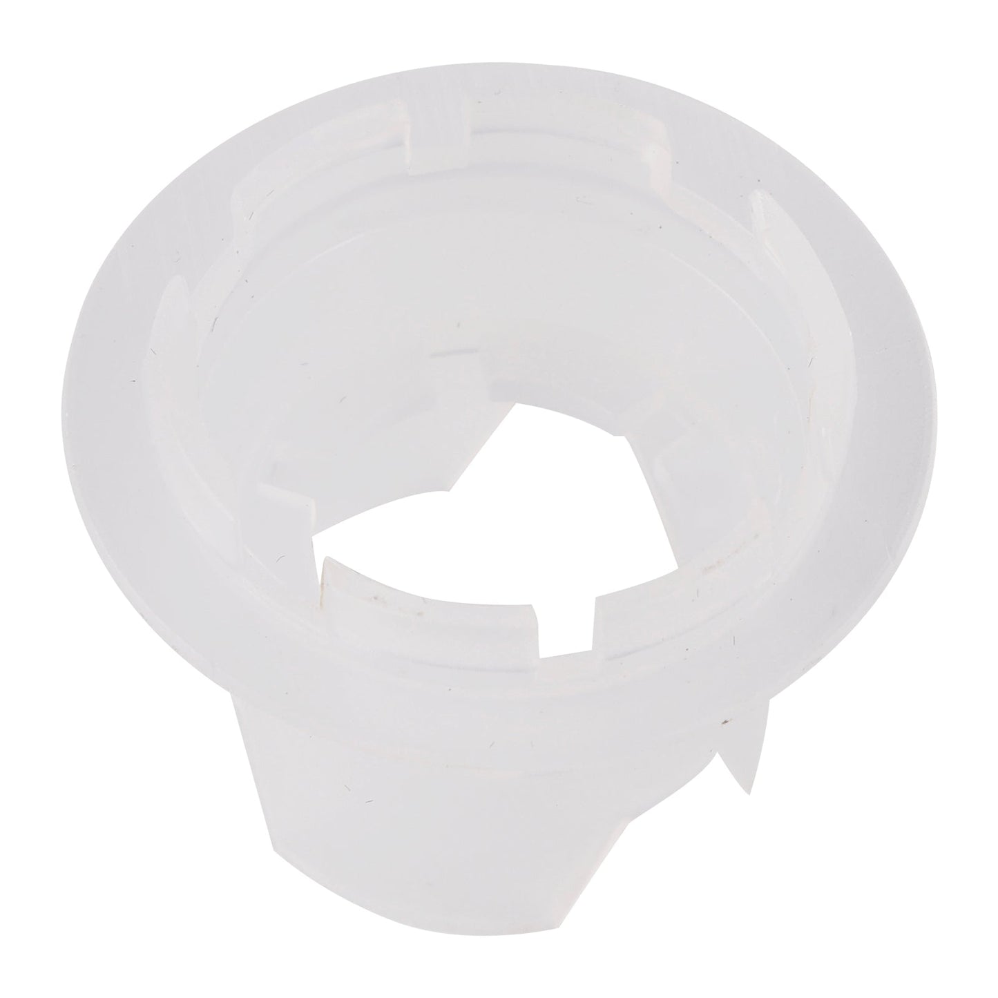 SP20172 Kit sensore FV per vapori infiammabili bianco 6,7X2,7X9,4 pollici