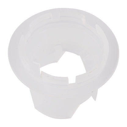 SP20172 Kit sensore FV per vapori infiammabili bianco 6,7X2,7X9,4 pollici