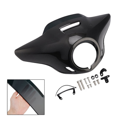 Parabrezza per parabrezza HONDA CM300 CM500 2021-2024