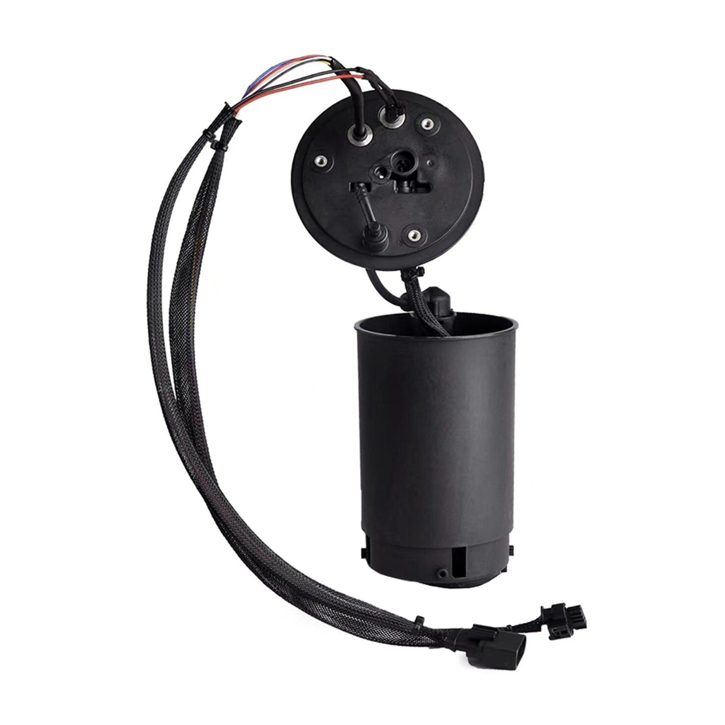 16197244138 Riscaldatore DEF per fluido di scarico diesel per BMW X5 xDrive 35d