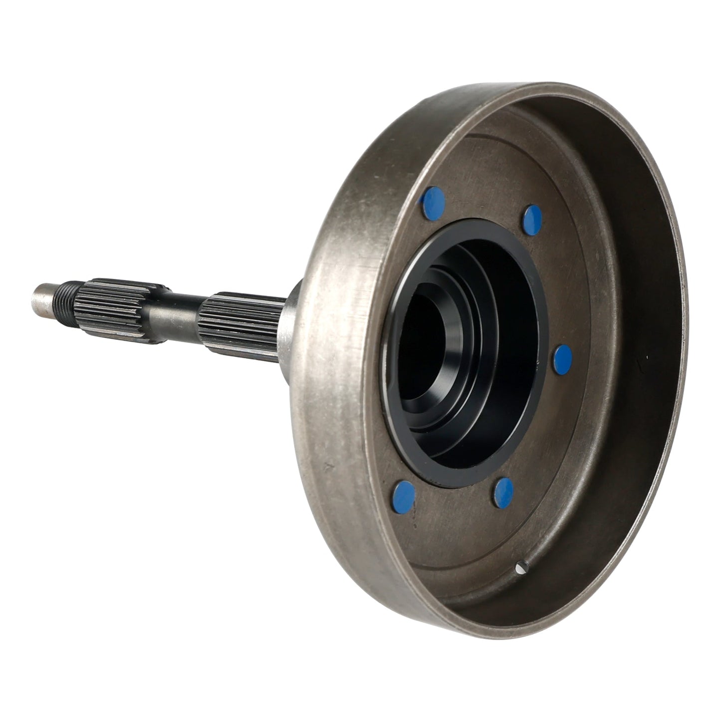 2013-2017 Arctic Cat 500 set puleggia variatore frizione anteriore 0823-200 2266A-Pwb1-900