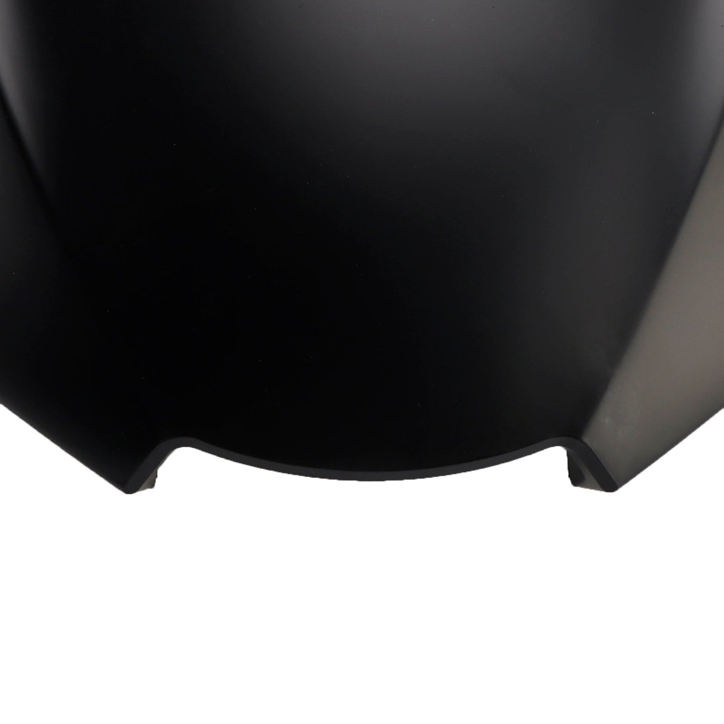 Carenatura coprifaro anteriore Street Triple 765 R/RS 2020-2022