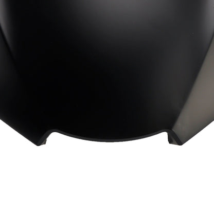 Carenatura coprifaro anteriore Street Triple 765 R/RS 2020-2022