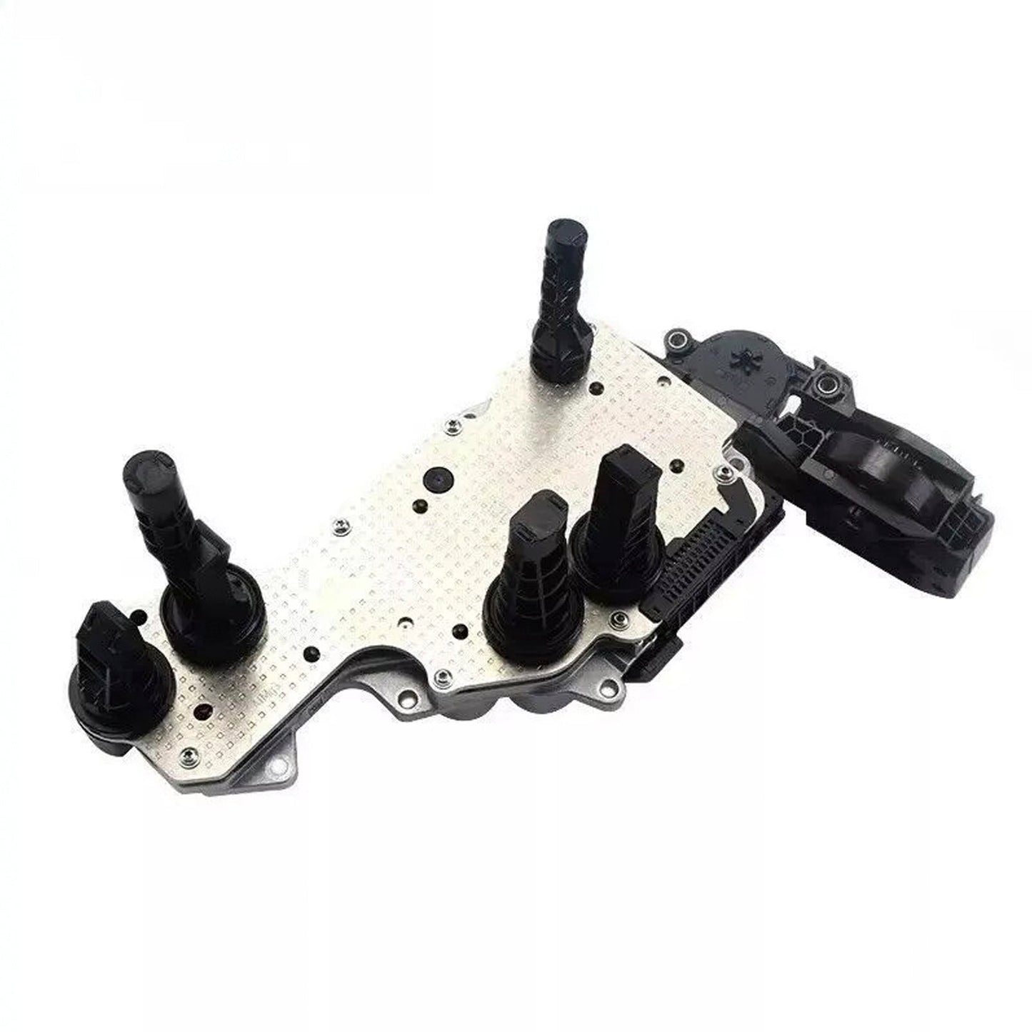 Per l'unità modulo di controllo della trasmissione S80 09-11 1.6 2.0 L 7M5R-14C247-FE MPS6