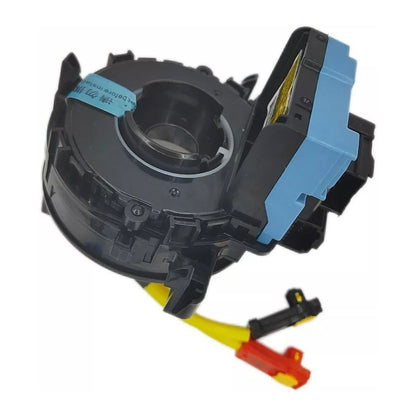 Molla di sospensione con sensore angolare per Toyota Tundra 2018-2021 89245-0C030