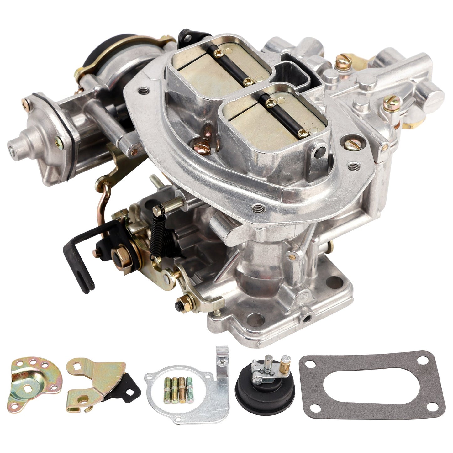 Kit carburatore progressivo DFEV 32/36 completo 12903236KT per VW Tipo 1