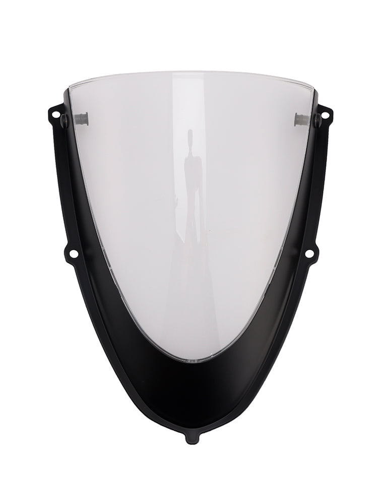Cupolino Aprilia RS 660 2020-2024 Parabrezza