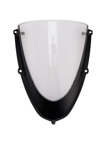 Cupolino Aprilia RS 660 2020-2024 Parabrezza