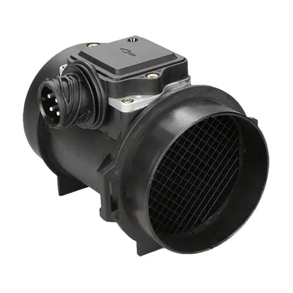 Sensore del flusso d'aria di massa per BMW E36 323i 328i E39 528i 5WK9617