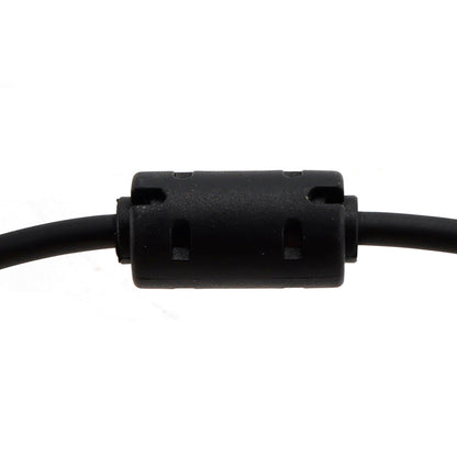 Cavo di programmazione USB HP780-USB per Hytera PD700R PD700S PD71XIS PD750 PD780