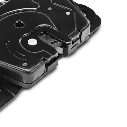Serratura per portellone posteriore/bagagliaio 51247233025 per BMW Serie 4 Gran Coupé F36 X3 F25 xDrive 420d