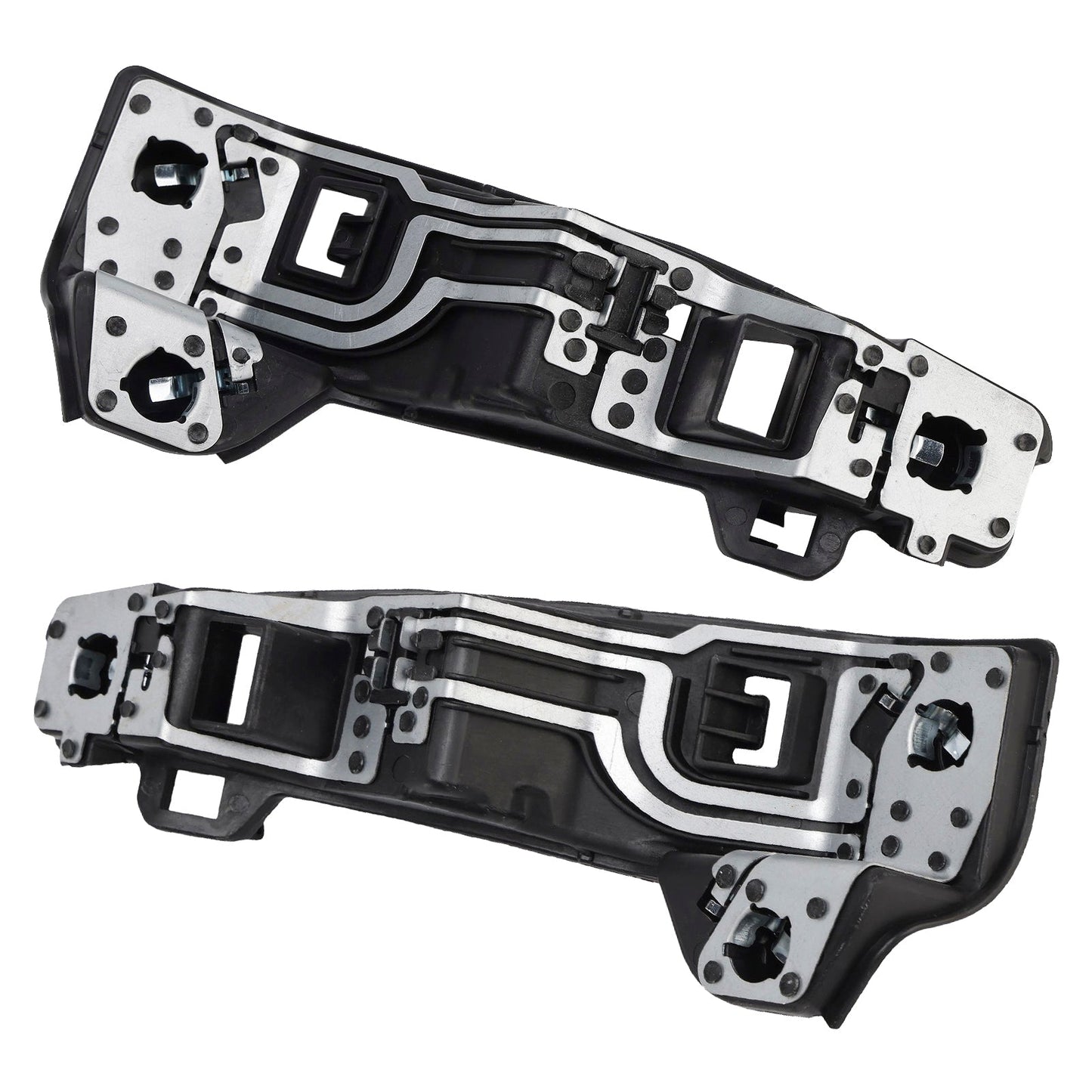 Supporto lampadina luce posteriore sinistra+destra AUDI Q3 2012-2018 8U0945221 8U0945222