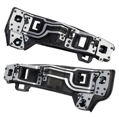 Supporto lampadina luce posteriore sinistra+destra AUDI Q3 2012-2018 8U0945221 8U0945222