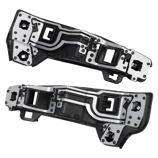 Supporto lampadina luce posteriore sinistra+destra AUDI Q3 2012-2018 8U0945221 8U0945222