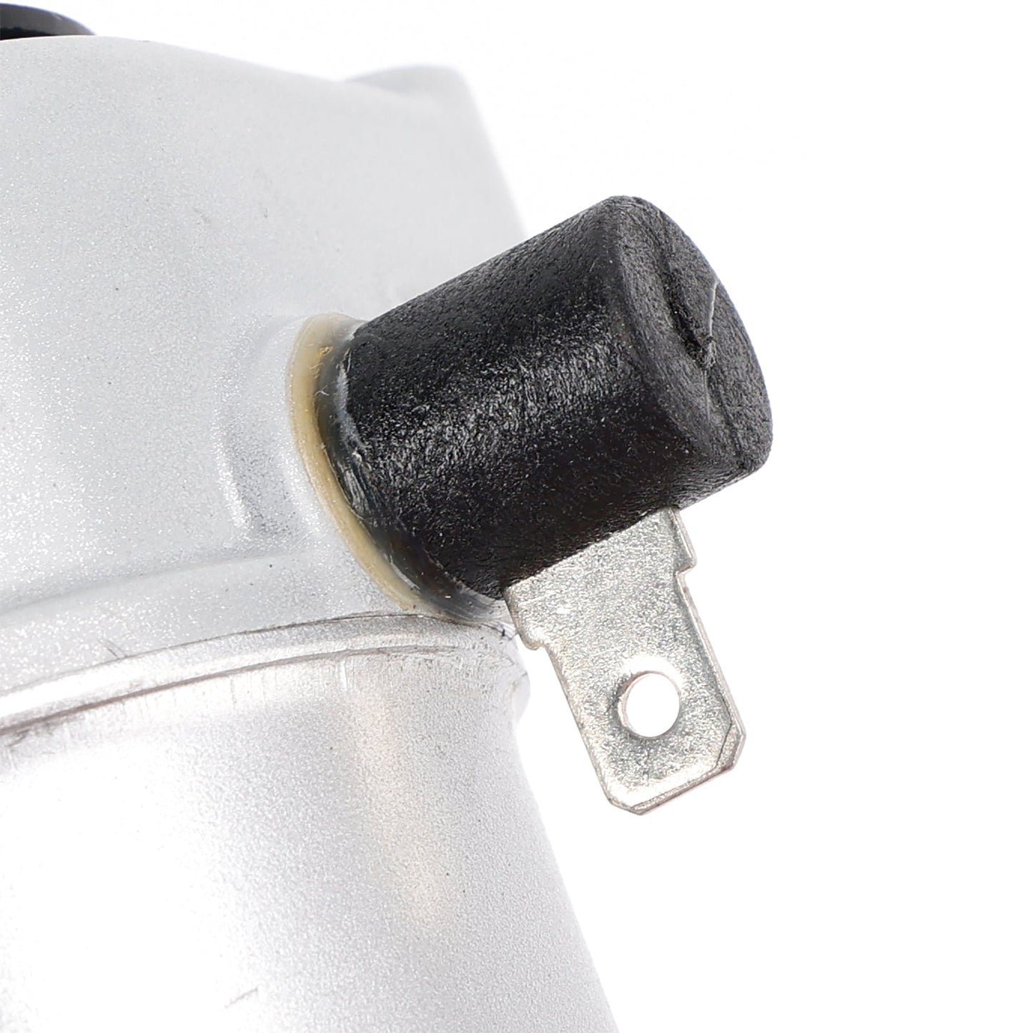 Motorino d'avviamento a 9 denti per SYM Sport Rider 125i VF125 Joyride 110 31200-X04-0005