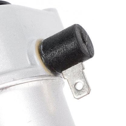 Motorino d'avviamento a 9 denti per SYM Sport Rider 125i VF125 Joyride 110 31200-X04-0005