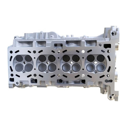 Gruppo testata motore Hyundai Sonata 4 porte 2.4L 2011-2016 G4KH 221002G550 CPW13893