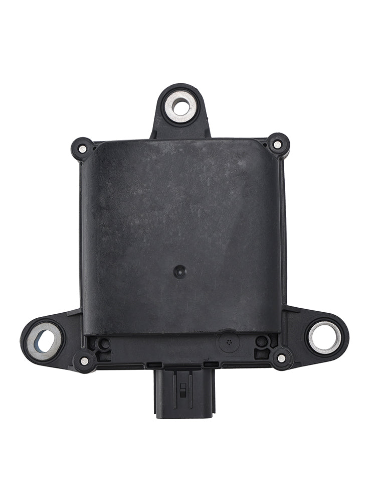 Modulo sensore radar per angolo cieco posteriore per Toyota Tacoma 2024-2025, codice 88162-AK020