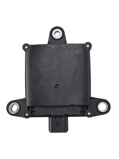 Modulo sensore radar per angolo cieco posteriore per Toyota Tacoma 2024-2025, codice 88162-AK020