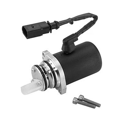 Pompa di precarica Volvo S60 8675234 AWD Generazione I DS118577