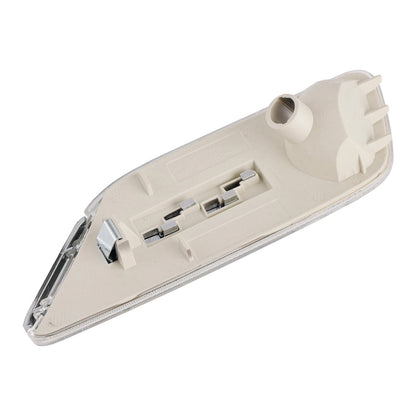 Alloggiamento luce di posizione destra con indicatore di direzione per MINI F54 Cooper S 2015-2023