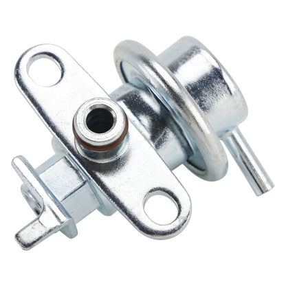 Regolatore di pressione del carburante Toyota Camry 1988-1996 23280-74100 3,0 bar