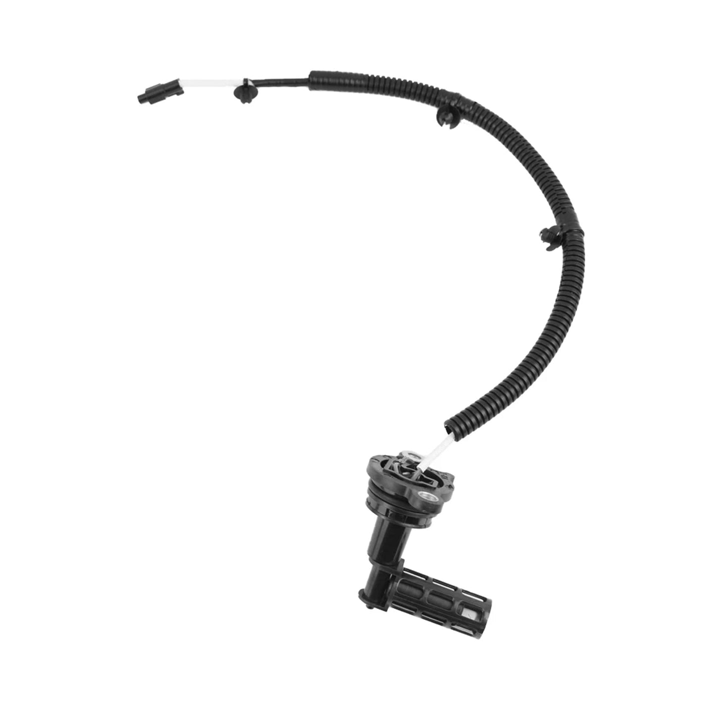Sensore livello olio 11136AA111 per Subaru Outback 2013-2016 Forester 14-16 Impreza