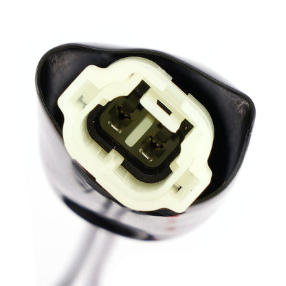 Regolatore di tensione/raddrizzatore per Fantic XEF250 XXF250 4T 2022-2025 07128005