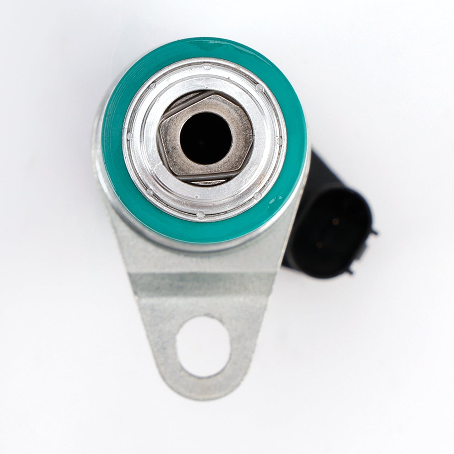 Solenoide VVT per valvola di controllo dell'olio 36002688 per Volvo C30 C70 S40 V60 V70