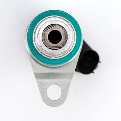 Solenoide VVT per valvola di controllo dell'olio 36002688 per Volvo C30 C70 S40 V60 V70