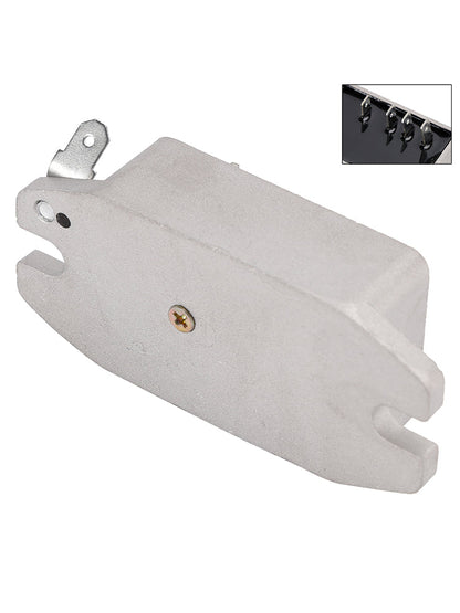 Regolatore di carica elettronico 12V per MZ ETZ 125 150 250 251 301 TS ES