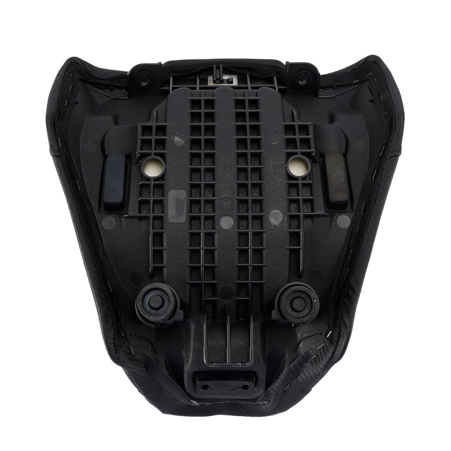 Cuscino per sedile anteriore Raider Honda Cb650R Cbr650R 2024-2025 Pu