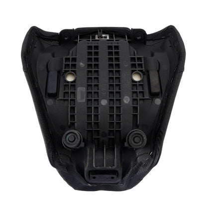 Cuscino per sedile anteriore Raider Honda Cb650R Cbr650R 2024-2025 Pu