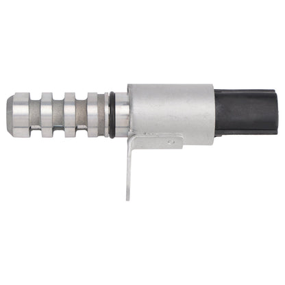 Solenoide VVT per valvola di controllo dell'olio 23796-3TA1A per Nissan Altima 13-17