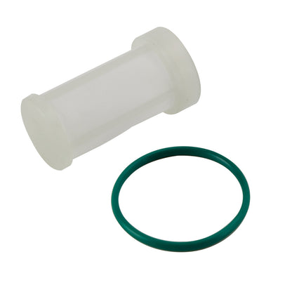 Filtro del carburante per Tohatsu Nissan 9.9HP 15HP 50HP 60HP 90HP 115HP 120HP 3B7022340