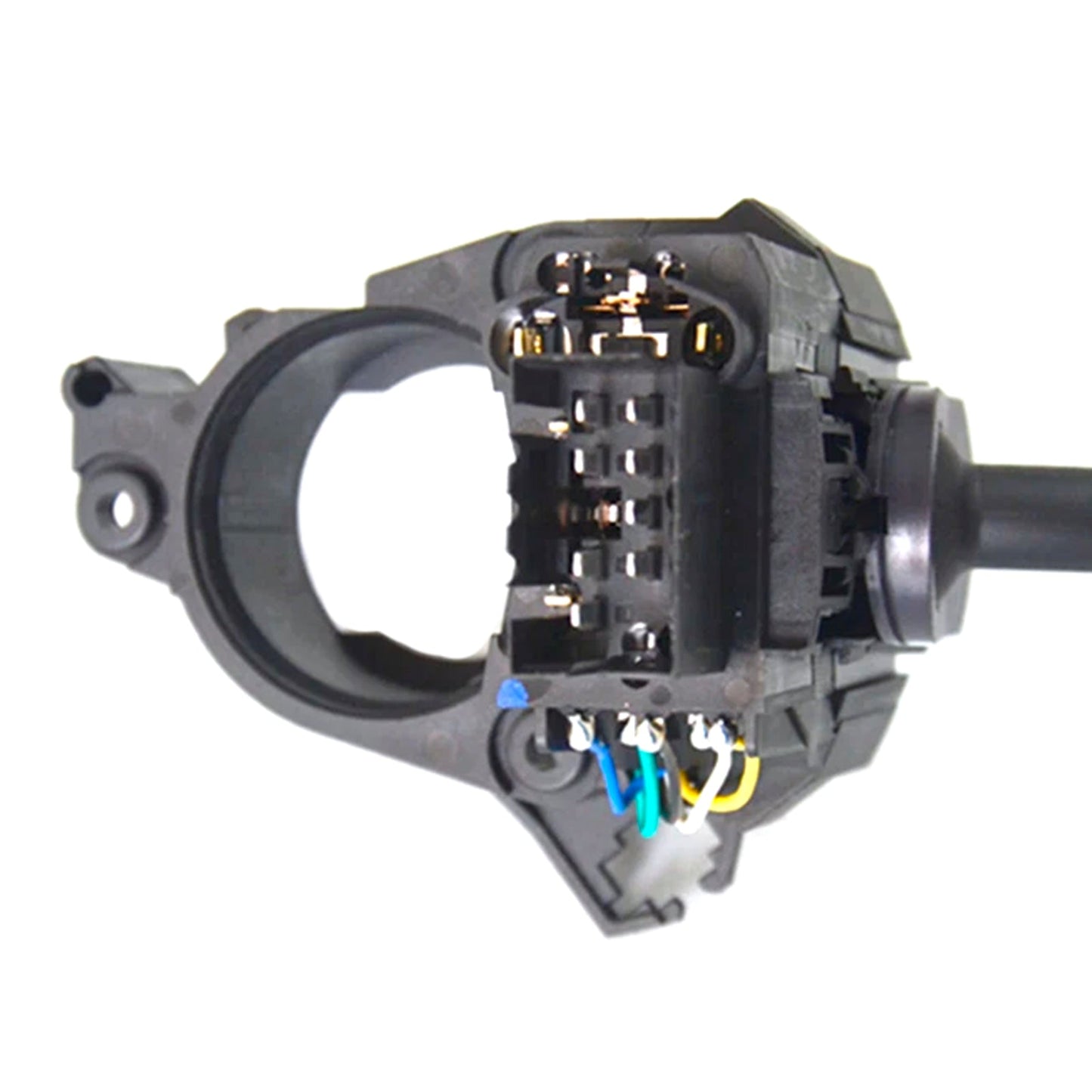 Interruttore indicatori di direzione 1685450110 per Mercedes Classe A Vaneo W168