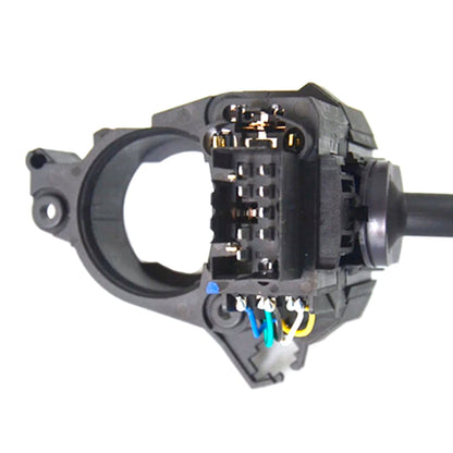 Interruttore indicatori di direzione 1685450110 per Mercedes Classe A Vaneo W168